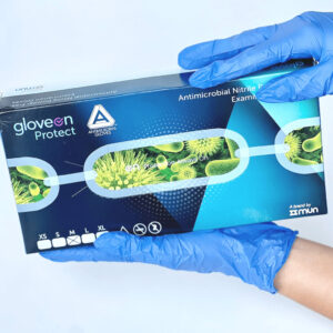 GLOVEON-ANTIMICROBIAL